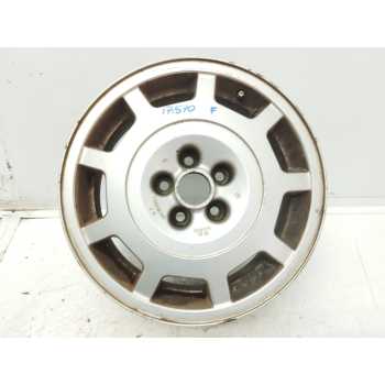 LLANTA R15 
