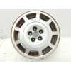 Recambio de llanta para volkswagen golf iii berlina (1h1) 2.0 referencia OEM IAM R15  