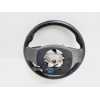 Recambio de volante para toyota auris 1.8 16v (híbrido) referencia OEM IAM 6212135 6212140 327993