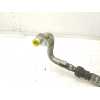 Recambio de tubos aire acondicionado para fiat 500 l (330) city cross referencia OEM IAM 52062353 T022218B 519215702