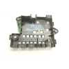 Recambio de caja reles / fusibles para iveco 35s12 referencia OEM IAM 5802381101  