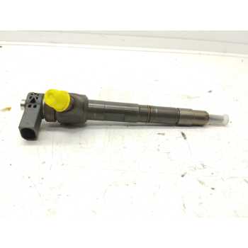 INYECTOR 04L130277AJ 0445110 BOSCH