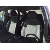 ford focus berlina (cap) del año 2008
