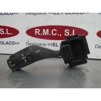 Recambio de mando intermitentes para ford focus berlina (cap) 1.6 tdci cat referencia OEM IAM   
