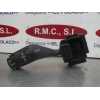 Recambio de mando intermitentes para ford focus berlina (cap) 1.6 tdci cat referencia OEM IAM   