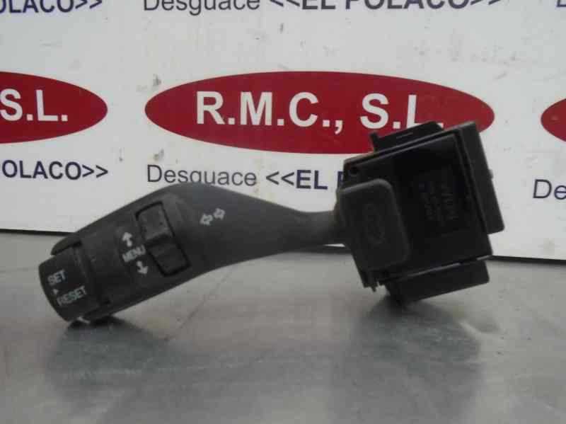 Recambio de mando intermitentes para ford focus berlina (cap) 1.6 tdci cat referencia OEM IAM   