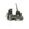 Recambio de cerradura puerta trasera derecha para opel vectra c berlina cosmo referencia OEM IAM 13210761  