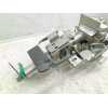 Recambio de columna direccion para nissan qashqai (j11) n-style referencia OEM IAM 48811HV02A  