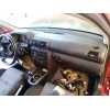 Recambio de salpicadero para seat leon (1m1) fr special edition referencia OEM IAM   