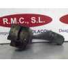 Recambio de mando intermitentes para ford focus berlina (cap) 1.6 tdci cat referencia OEM IAM   