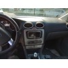 ford focus berlina (cap) del año 2008