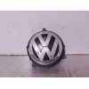 Recambio de maneta exterior porton para volkswagen passat berlina (3c2) advance referencia OEM IAM 1K0827469E 3C5827469E 