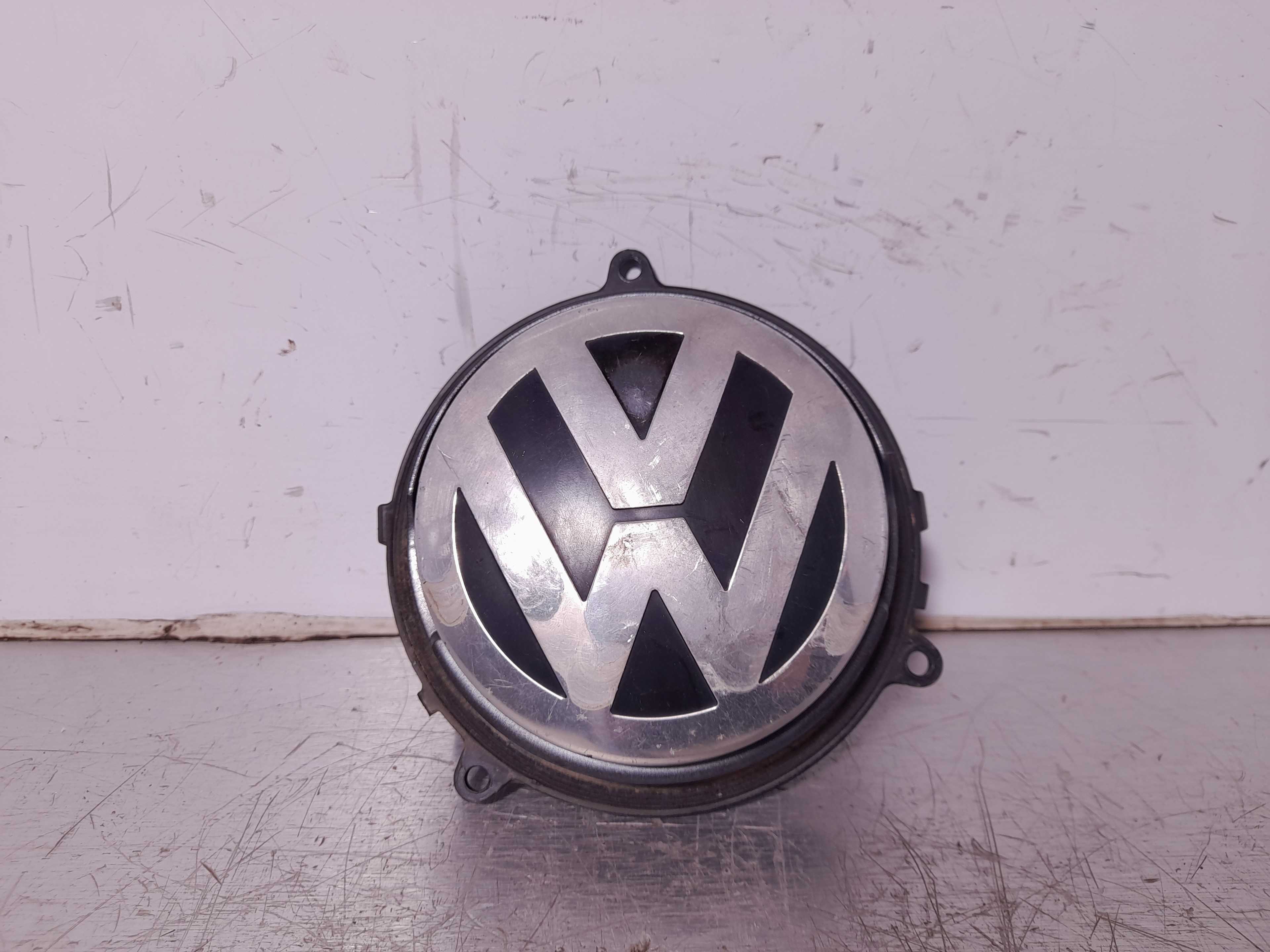 Recambio de maneta exterior porton para volkswagen passat berlina (3c2) advance referencia OEM IAM 1K0827469E 3C5827469E 