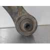 Recambio de brazo suspension inferior delantero izquierdo para peugeot 206 berlina 1.4 (2001) referencia OEM IAM   