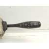 Recambio de mando luces para mitsubishi montero pinin (h60/h70) 1.8 cat referencia OEM IAM 17B153  