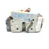 Recambio de cerradura puerta delantera izquierda para jeep compass limited referencia OEM IAM P04589409AG  