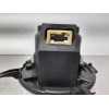 Recambio de motor calefaccion para peugeot 407 st confort referencia OEM IAM 5P1330400 DENSO 