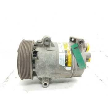 COMPRESOR AIRE ACONDICIONADO 8200309193 01140018 