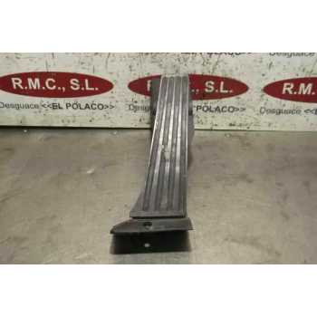 POTENCIOMETRO PEDAL 35416762327 