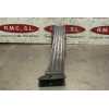 Recambio de potenciometro pedal para bmw z4 roadster (e85) 2.2i referencia OEM IAM 35416762327  