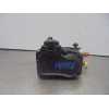 Recambio de valvula egr para nissan cabstar 09.06 cabstar 28.xx cabina simple cabina individual referencia OEM IAM 14710EC00B  
