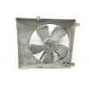 Recambio de electroventilador para chevrolet kalos 1.4 se referencia OEM IAM   