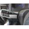 Recambio de mando luces para mitsubishi montero pinin (h60/h70) 1.8 cat referencia OEM IAM 17B153  