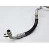 Recambio de tubos aire acondicionado para alfa romeo stelvio (630) executive 4wd referencia OEM IAM 00505353210  