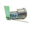 Recambio de mando luces para skoda octavia berlina (1u2) tour referencia OEM IAM 1U0941531  