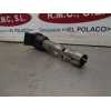 Recambio de bobina encendido para volkswagen passat berlina (3b3) 2.0 20v cat (alt) referencia OEM IAM 06A905115D  