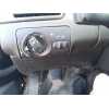 Recambio de mando luces para audi a6 berlina (4b2) 2.5 tdi referencia OEM IAM   