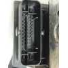 Recambio de abs para seat cordoba berlina (6l2) fresh referencia OEM IAM 6Q0907379AA 0265231426 