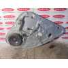 Recambio de elevalunas trasero derecho para ford focus berlina (cap) 1.6 tdci cat referencia OEM IAM 4M51A24994  OFERTA