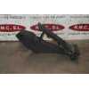 Recambio de potenciometro pedal para bmw z4 roadster (e85) 2.2i referencia OEM IAM 35416762327  