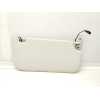 Recambio de parasol izquierdo para ford grand c-max 1.6 ecoboost cat referencia OEM IAM   
