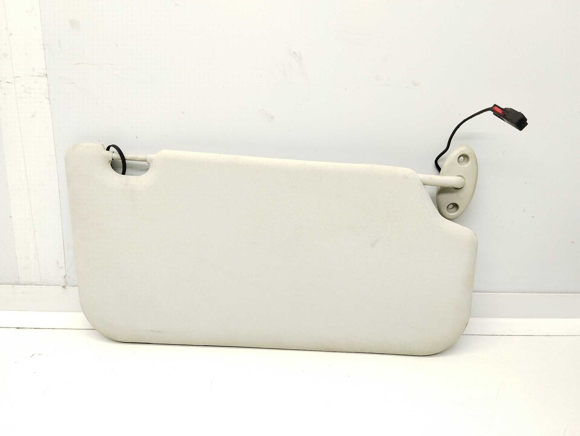 Recambio de parasol izquierdo para ford grand c-max 1.6 ecoboost cat referencia OEM IAM   
