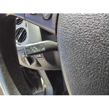Recambio de mando luces para volkswagen tiguan (5n1) 2.0 tdi referencia OEM IAM   