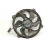 Recambio de electroventilador para peugeot 307 berlina (s2) xs referencia OEM IAM   