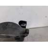 Recambio de maneta exterior porton para volkswagen passat berlina (3c2) advance referencia OEM IAM 1K0827469E 3C5827469E 