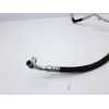 Recambio de tubos aire acondicionado para alfa romeo stelvio (630) executive 4wd referencia OEM IAM 00505353210  