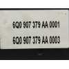 Recambio de abs para seat cordoba berlina (6l2) fresh referencia OEM IAM 6Q0907379AA 0265231426 