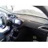 Recambio de salpicadero para peugeot 208 active referencia OEM IAM   