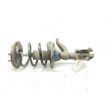 Recambio de amortiguador delantero izquierdo para honda cr-v (rd8) ls referencia OEM IAM   