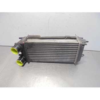 INTERCOOLER 0FT766K775BA KALE FOMOCO