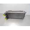 Recambio de intercooler para ford tourneo courier (c4a) ambiente referencia OEM IAM 0FT766K775BA KALE FOMOCO