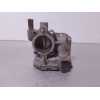 Recambio de caja mariposa para opel agila 1.2 16v cat (z 12 xe / lw4) referencia OEM IAM 0280750044 BOSCH 
