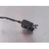 Recambio de cerradura puerta delantera derecha para seat ibiza (6j5) ecomotive referencia OEM IAM   