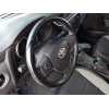 Recambio de volante para toyota auris 1.8 16v (híbrido) referencia OEM IAM 6212135 6212140 327993