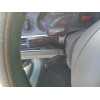 Recambio de mando luces para audi a6 berlina (4f2) 3.0 tdi quattro (165kw) referencia OEM IAM   