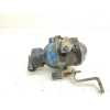 Recambio de faro antiniebla derecho para hyundai trajet (fo) 2.0 crdi gls referencia OEM IAM 9006HB4  